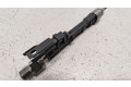 Форсунка 13647597870    BMW X3 F25 для бензинового двигателя N55 3.5