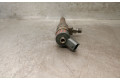 Форсунка 0445110002, 95400103    Fiat Multipla  182B4000 