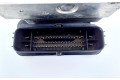 Jednotka ABS 9825549780, 9812786180   Peugeot 5008 II 2017
