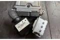 Řídící jednotka A6401506379, 0281012952   Mercedes-Benz A W169 2005