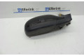 Zpětné zrcátko  Volvo S80 1999  30634983, 30634983  