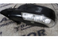 Zpětné zrcátko  Volkswagen Phaeton 2008  5406753, 060405  