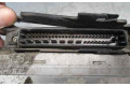 Jednotka ABS 9632166980, 0265216003   Peugeot 406 1996