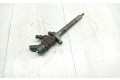 Форсунка 0445110239    Peugeot Expert   