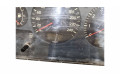 Панель приборов 8380005350, 00044568012   Toyota Avensis T220       