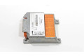 Блок подушек безопасности 99661821901, 99661821902   Porsche Boxster 986
