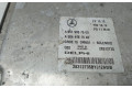 Řídící jednotka A6519007500   Mercedes-Benz C W204 2007