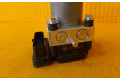 Jednotka ABS 1779002710, A1779002710   Mercedes-Benz A W177 2018