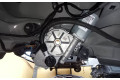 Двигатель стеклоочистителя заднего стекла  8V0955711B   Audi A1 