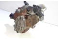 Vstřikovací čerpadlo 8200803375, 0445010099   Nissan Primastar    M9R 