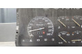 Панель приборов 60.2468.001   Lancia Thema       