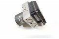 Jednotka ABS A2184310912   Mercedes-Benz CLS C218 X218 2013