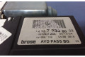 Píst 1488723080, 1488723080   Peugeot 807    EW10J4 