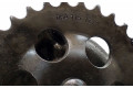 Масляный насос   06A115105, 06A105209B  Seat Toledo II (1M) 