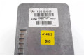 Jednotka ABS A2134316900, A005N952   Mrcedes-Benz E W213 2017