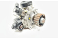 Vstřikovací čerpadlo 059130755BK, 0445010646   Audi A5 Sportback 8TA    CCWA 