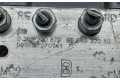 Jednotka ABS 9664532380, 0265230879   Peugeot 5008 2009