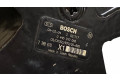 Vstřikovací čerpadlo 7788670, 0445010045   BMW 3 E46  pro naftový motor 2.0  