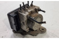 Jednotka ABS 5Q0907379AA, 28515402083   Audi A3 S3 8V 2014
