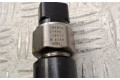 Vstřikovací lišta 238100R040, 8945820050   Toyota Auris 150    2ADFHV 