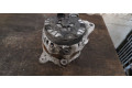 Генератор JB3T10300AA, JB3T10300AA   Ford Ranger      