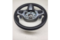 Руль 7857776, 209081   BMW 3 G20 G21