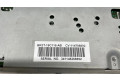 Дисплей    BR3T19C116AB, 8892   Ford Mustang V