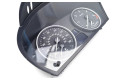 Přístrojová deska  BMW X5 E70 2010 9218856, 62.11-9218856  