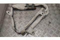 Боковая подушка безопасности 84735580707, 1039702L   BMW 7 G11 G12