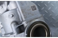 Čerpadlo oleje 11418631810, 8631810   BMW 1 F40   