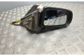 Zpětné zrcátko  Mazda 323 2000  010089  