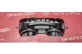 Спидометр (приборный щиток) 8T0920931D   Audi A5 Sportback 8TA 2010