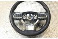 Volant Lexus GS 250 350 300H 450H 2015 864A248010, GE40000320  