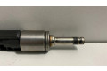 Vstřikovač 7639994   BMW 2 F22 F23  pro benzínový motor 3.0  