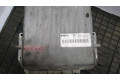 Блок управления 101071, 0281010113   Land Rover Freelander