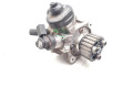 Vstřikovací čerpadlo 03L130755D, 0445010514   Volkswagen Golf Cross     