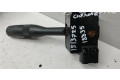 Переключатель дворников 56042303AD, 0090086   Jeep Grand Cherokee