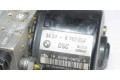 Блок АБС    BMW  Z4 E85 E86  2002-2008 года