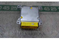 Блок подушек безопасности A2049013702, A2049013702   Mercedes-Benz GLK (X204)