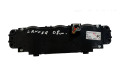 Блок управления климат-контролем 7820A115XB, 8G10A   Mitsubishi Lancer VIII