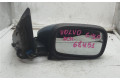 Zpětné zrcátko  Volvo S40 2006  E11015850, E11015850  