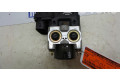 Jednotka ABS 06C002268, 06C002268   Toyota RAV 4 (XA20) 2001