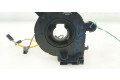 Подрулевой шлейф SRS 4698304AB   Chrysler 300M