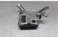 Блок управления топливных форсунок 8987171010, 1310001331    Toyota Avensis T250   