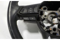 Volant Mazda 2 2019 KF036  