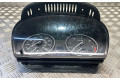 Přístrojová deska  BMW X5 E70 2007 9153844  