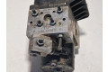 Jednotka ABS A0044314612   Mercede-Benz S W220 2001