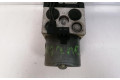 Jednotka ABS 7700423034, 0265216555   Renault Megane I 
