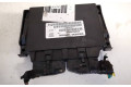 Блок управления коробки передач p04692390ad, 5wp20005nn   Jeep Grand Cherokee (WK)