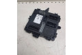 Блок управления 284B27794R, 23013433676938   Renault Austral